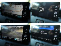 ���񣱣�������̾�ʾ夬���ä���ۥ�����إ����ӥ����ѥ��󥯡���Ǥϡ������ͥ�����ᵦ�϶�Ǥ�ͥ���μ��Ӥ⡣�¿������ʤ����ͤΥ����饤�դ�ᤴ����ĺ������ˤ��������򤵤���ĺ���ޤ��� 3