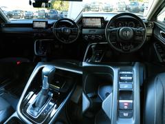 �����ͤˤ��¿����������륢�åȥۡ���ʥ����ӥ��ȥ��ݡ��ȡ���ˤ��ꡢ��˿ʲ���³�����ҡ����Ұ���ݤȤʤäƼ���Ȥ�Ǥ��ޤ��� 4