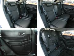 ����ǯ�ʾ���Ϥꡢ�����ͤȥ����åդ˻٤���졢�ȤƤ⤿������μ�����������μ��Ӥ��Ѥ߽Ťͤƻ���ޤ��������줫��⡢�ϰ�γ��ͤ˰�����³�����ҤǤ���ޤ��褦ʤ������ޤ�������ȼ��Ӥˡ���������Ǥ� 6