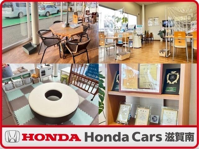 ルーミー Ｇコージーエディション　ナビ、ＥＴＣ、ドラレコ付　キーレスエントリー　シートヒータ　禁煙　横滑り防止装置　Ｂカメラ　ＬＥＤヘッドライト　アイドリングＳ　スマートキーシステム　ＥＴＣ装備　オートエアコン　ＤＶＤ　キ－フリ－（25枚目）
