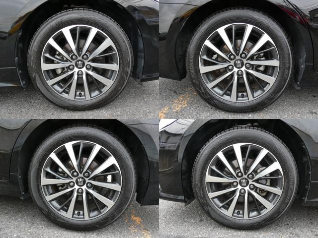 クラウンハイブリッド SCパッケージ レンタアップ車・純正ナビ・バックカメラ・ETC・ドラレコ付 衝突軽減B 盗難防止システム ワンオーナ エアバッグ クルコン Bカメラ LEDヘッドライト アイドリングストップ パワーシート ETC付(2枚目)