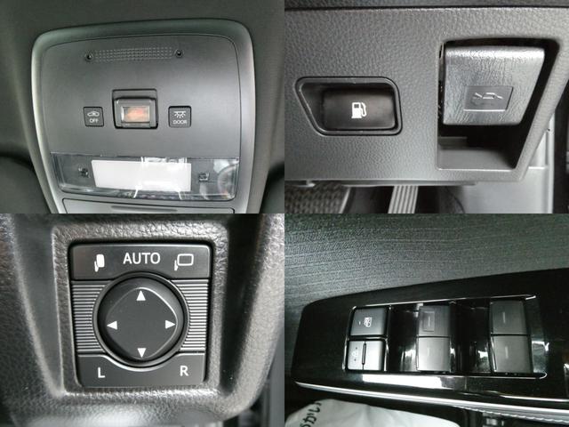 クラウンハイブリッド SCパッケージ レンタアップ車・純正ナビ・バックカメラ・ETC・ドラレコ付 衝突軽減B 盗難防止システム ワンオーナ エアバッグ クルコン Bカメラ LEDヘッドライト アイドリングストップ パワーシート ETC付(5枚目)