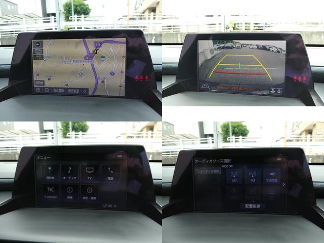 クラウンハイブリッド SCパッケージ レンタアップ車・純正ナビ・バックカメラ・ETC・ドラレコ付 衝突軽減B 盗難防止システム ワンオーナ エアバッグ クルコン Bカメラ LEDヘッドライト アイドリングストップ パワーシート ETC付(7枚目)