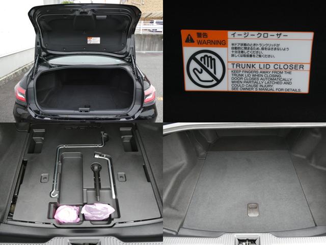 クラウンハイブリッド SCパッケージ レンタアップ車・純正ナビ・バックカメラ・ETC・ドラレコ付 衝突軽減B 盗難防止システム ワンオーナ エアバッグ クルコン Bカメラ LEDヘッドライト アイドリングストップ パワーシート ETC付(10枚目)