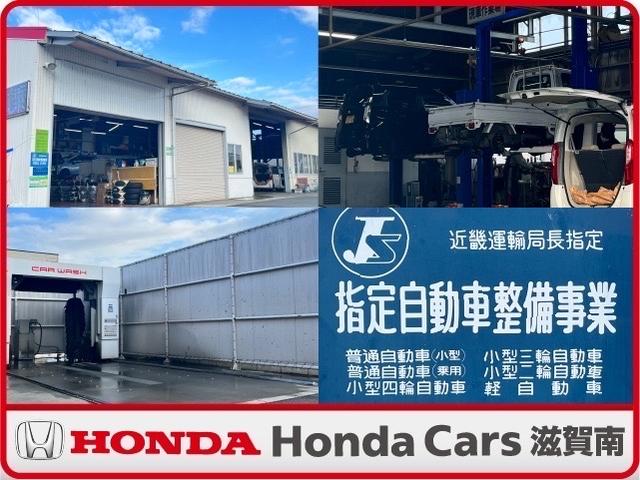 クラウンハイブリッド SCパッケージ レンタアップ車・純正ナビ・バックカメラ・ETC・ドラレコ付 衝突軽減B 盗難防止システム ワンオーナ エアバッグ クルコン Bカメラ LEDヘッドライト アイドリングストップ パワーシート ETC付(27枚目)