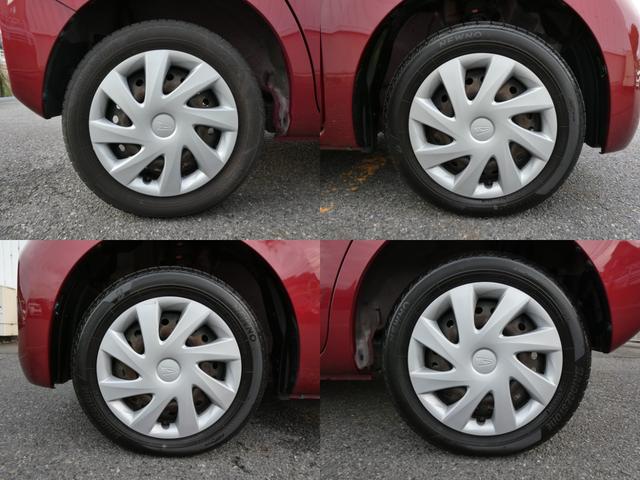 タント X 社外ナビ・バックカメラ・ETC付 ワンセグテレビ 両側スライド 運転席助手席エアバック 禁煙 Sキー アイドルストップ 1オーナ ナビTV AAC ドラレコ パワステ DVD再生 リモコンキー ABS(2枚目)