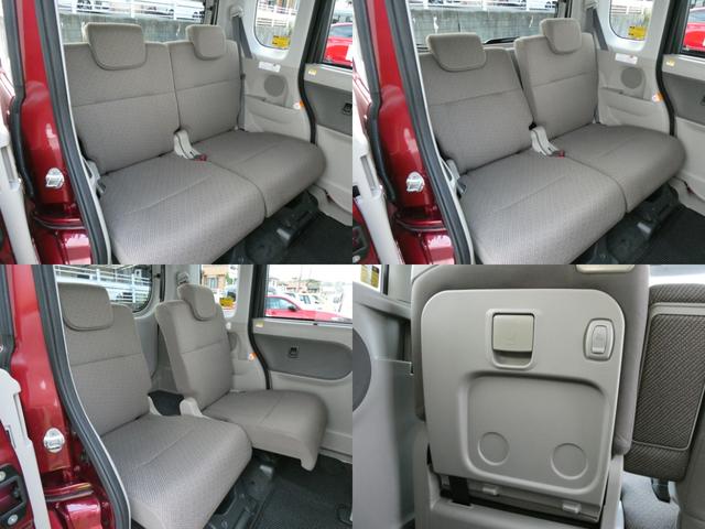 タント X 社外ナビ・バックカメラ・ETC付 ワンセグテレビ 両側スライド 運転席助手席エアバック 禁煙 Sキー アイドルストップ 1オーナ ナビTV AAC ドラレコ パワステ DVD再生 リモコンキー ABS(9枚目)