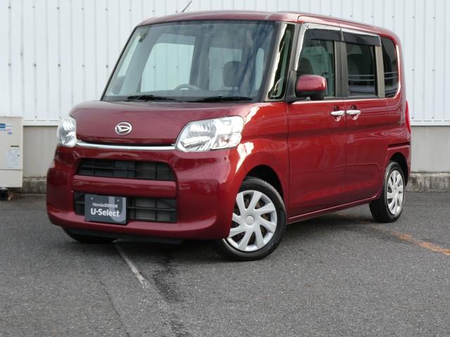 タント X 社外ナビ・バックカメラ・ETC付 ワンセグテレビ 両側スライド 運転席助手席エアバック 禁煙 Sキー アイドルストップ 1オーナ ナビTV AAC ドラレコ パワステ DVD再生 リモコンキー ABS(16枚目)