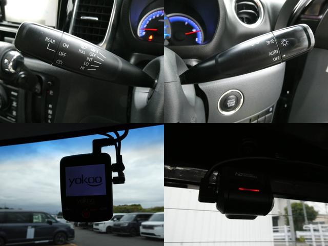 スペーシアカスタム ＧＳ　社外ナビ・バックカメラ・ＥＴＣ付　禁煙　アイスト　ナビＴＶ　ＡＡＣ　キーレスエントリー　助手席エアバッグ　ＤＶＤ　ＥＴＣ車載器　ワンセグテレビ　ベンチシート　全席ＰＷ　ＡＢＳ　パワーステアリング（6枚目）