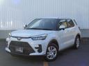 ＸＳ　レンタアップ車・４ＷＤ・社外ナビ・バックカメラ・ＥＴＣ付（15枚目）