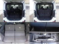 ɤΤŹ⡢Ϥ󡢽ΤͣͤǤⵤڤˤŹƤ褦˿Ƥޤ 7