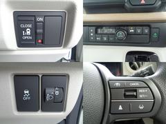 無料洗車や車内の掃除により、極力新車時に近い状態にしてお客様に車をお返しするサービス精神を持って努めております。 7