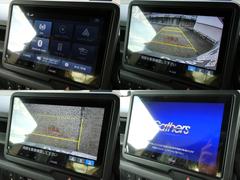 ¿Σաݣӣţ̣ţãԥƥ򥹥å˳ڤप֤ˤõޤ 3