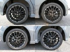 祹åդ⳰ζޤŰŪ˥꡼˥󥰤»ܡ쥤ʾ֤ǤǼ֤ĺޤ 4