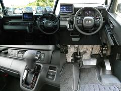 ǼָΥեӥָĶ⡢֡ʸ򴹡ưݸˤʤǤ⤪Ǥʤդ礤򤵤ĺ͡ĤǤ⥪륹åդǤޤפޤ 5