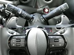 ŹǤϤͰͰͤ˹碌ƤѤФĺޤ˾䤴˾ʤǤ⥹åդޤǤ̲ץʤΤפޤôåդޤǤ䤤碌 6