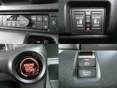 ǺܤƤʳˤ⡢ˤʤսޤ顢᡼ˤƤꤹǽǤºݤ˸֤򤴳ǧʤͤˤ¿Ƥĺ褦ؤƤޤΤǡڤˤդ 7