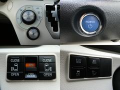 ŹǤϤͰͰͤ˹碌ƤѤФĺޤ˾䤴˾ʤǤ⥹åդޤǤ̲ץʤΤפޤôåդޤǤ䤤碌 4