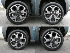 祹åդ⳰ζޤŰŪ˥꡼˥󥰤»ܡ쥤ʾ֤ǤǼ֤ĺޤ 2