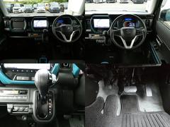 ǼָΥեӥָĶ⡢֡ʸ򴹡ưݸˤʤǤ⤪Ǥʤդ礤򤵤ĺ͡ĤǤ⥪륹åդǤޤפޤ 3