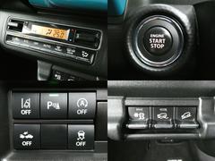 ŹǤϤͰͰͤ˹碌ƤѤФĺޤ˾䤴˾ʤǤ⥹åդޤǤ̲ץʤΤפޤôåդޤǤ䤤碌 4