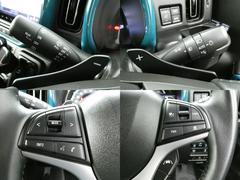 ¿Σաݣӣţ̣ţãԥƥ򥹥å˳ڤप֤ˤõޤ 5