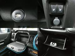 ǺܤƤʳˤ⡢ˤʤսޤ顢᡼ˤƤꤹǽǤºݤ˸֤򤴳ǧʤͤˤ¿Ƥĺ褦ؤƤޤΤǡڤˤդ 6