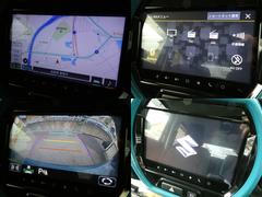 ĶѡѡʡѤʤɤʤɡĿͻͤ鴱ģͤޤǤŻ˺Ŭʤ֤Ƥĺޤ 7