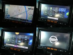 ǺܤƤʳˤ⡢ˤʤսޤ顢᡼ˤƤꤹǽǤºݤ˸֤򤴳ǧʤͤˤ¿Ƥĺ褦ؤƤޤΤǡڤˤդ 3