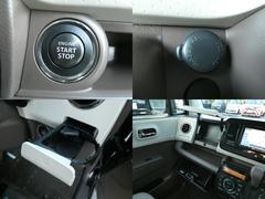 ǼָΥեӥָĶ⡢֡ʸ򴹡ưݸˤʤǤ⤪Ǥʤդ礤򤵤ĺ͡ĤǤ⥪륹åդǤޤפޤ 5