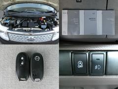 񣱣̾ʾ夬äۥإӥѥ󥯡Ǥϡͥᵦ϶ǤͥμӤ⡣¿ʤͤΥ饤դᤴĺˤ򤵤ĺޤ 6