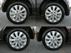 祹åդ⳰ζޤŰŪ˥꡼˥󥰤»ܡ쥤ʾ֤ǤǼ֤ĺޤ 7