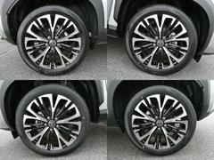 祹åդ⳰ζޤŰŪ˥꡼˥󥰤»ܡ쥤ʾ֤ǤǼ֤ĺޤ 2