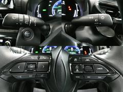 ŹǤϤͰͰͤ˹碌ƤѤФĺޤ˾䤴˾ʤǤ⥹åդޤǤ̲ץʤΤפޤôåդޤǤ䤤碌 4