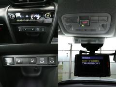 ¿Σաݣӣţ̣ţãԥƥ򥹥å˳ڤप֤ˤõޤ 5