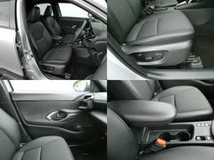 ĶѡѡʡѤʤɤʤɡĿͻͤ鴱ģͤޤǤŻ˺Ŭʤ֤Ƥĺޤ 7