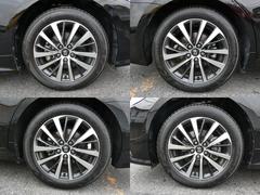 祹åդ⳰ζޤŰŪ˥꡼˥󥰤»ܡ쥤ʾ֤ǤǼ֤ĺޤ 2