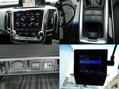 ŹǤϤͰͰͤ˹碌ƤѤФĺޤ˾䤴˾ʤǤ⥹åդޤǤ̲ץʤΤפޤôåդޤǤ䤤碌 4