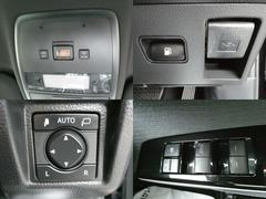 ¿Σաݣӣţ̣ţãԥƥ򥹥å˳ڤप֤ˤõޤ 5