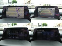 ĶѡѡʡѤʤɤʤɡĿͻͤ鴱ģͤޤǤŻ˺Ŭʤ֤Ƥĺޤ 7