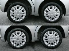 祹åդ⳰ζޤŰŪ˥꡼˥󥰤»ܡ쥤ʾ֤ǤǼ֤ĺޤ 2