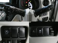 ŹǤϤͰͰͤ˹碌ƤѤФĺޤ˾䤴˾ʤǤ⥹åդޤǤ̲ץʤΤפޤôåդޤǤ䤤碌 4