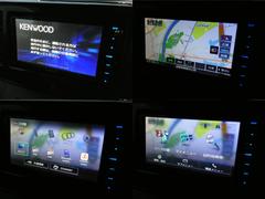 ¿Σաݣӣţ̣ţãԥƥ򥹥å˳ڤप֤ˤõޤ 5