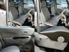 ǺܤƤʳˤ⡢ˤʤսޤ顢᡼ˤƤꤹǽǤºݤ˸֤򤴳ǧʤͤˤ¿Ƥĺ褦ؤƤޤΤǡڤˤդ 6