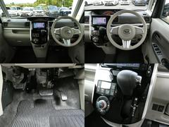 ǼָΥեӥָĶ⡢֡ʸ򴹡ưݸˤʤǤ⤪Ǥʤդ礤򤵤ĺ͡ĤǤ⥪륹åդǤޤפޤ 3