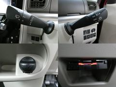 ¿Σաݣӣţ̣ţãԥƥ򥹥å˳ڤप֤ˤõޤ 5