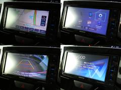 ǺܤƤʳˤ⡢ˤʤսޤ顢᡼ˤƤꤹǽǤºݤ˸֤򤴳ǧʤͤˤ¿Ƥĺ褦ؤƤޤΤǡڤˤդ 6