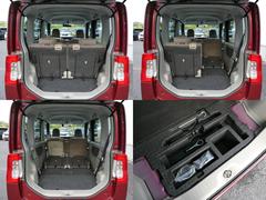 ĶѡѡʡѤʤɤʤɡĿͻͤ鴱ģͤޤǤŻ˺Ŭʤ֤Ƥĺޤ 7