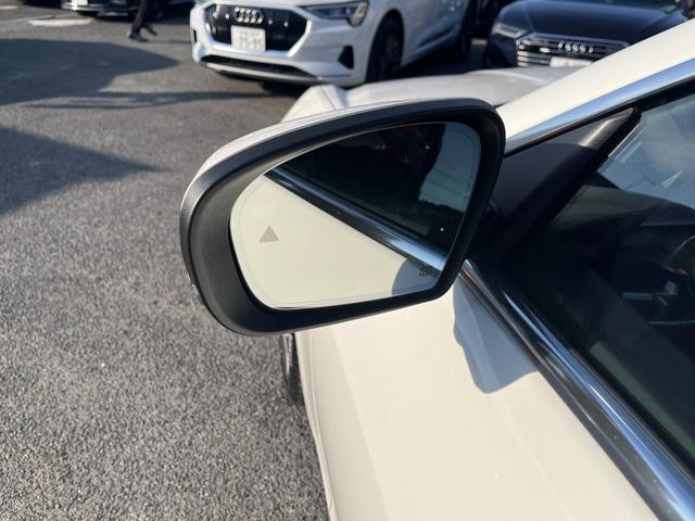 ギブリ ベースグレード サンルーフ harman/kardon ナビ フルセグ AppleCarPlay パワーシートブラインドスポットモニター Bluetooth アダプティブクルーズコントロール LEDヘッドライト(39枚目)