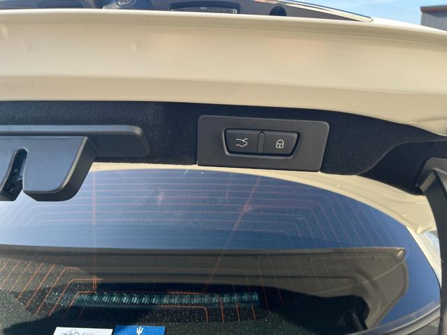 ギブリ ベースグレード サンルーフ harman/kardon ナビ フルセグ AppleCarPlay パワーシートブラインドスポットモニター Bluetooth アダプティブクルーズコントロール LEDヘッドライト(57枚目)